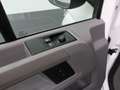 Volkswagen Crafter 2.0TDI 140PK Bakwagen+Laadklep | Zijdeur | Dakspoi Blanco - thumbnail 9