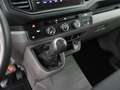 Volkswagen Crafter 2.0TDI 140PK Bakwagen+Laadklep | Zijdeur | Dakspoi Blanco - thumbnail 16