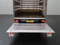 Volkswagen Crafter 2.0TDI 140PK Bakwagen+Laadklep | Zijdeur | Dakspoi Blanco - thumbnail 5