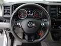 Volkswagen Crafter 2.0TDI 140PK Bakwagen+Laadklep | Zijdeur | Dakspoi Blanco - thumbnail 15