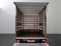 Volkswagen Crafter 2.0TDI 140PK Bakwagen+Laadklep | Zijdeur | Dakspoi Blanco - thumbnail 4