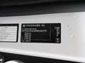 Volkswagen Crafter 2.0TDI 140PK Bakwagen+Laadklep | Zijdeur | Dakspoi Blanco - thumbnail 23