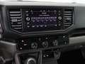 Volkswagen Crafter 2.0TDI 140PK Bakwagen+Laadklep | Zijdeur | Dakspoi Blanco - thumbnail 17