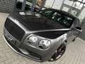 Bentley Flying Spur 6.0 W12 S - BLACK PACK - SCH./KANT.DAK Gris - thumbnail 41