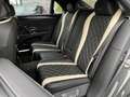 Bentley Flying Spur 6.0 W12 S - BLACK PACK - SCH./KANT.DAK Gris - thumbnail 15