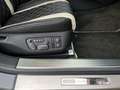 Bentley Flying Spur 6.0 W12 S - BLACK PACK - SCH./KANT.DAK Gris - thumbnail 26