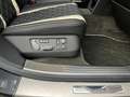 Bentley Flying Spur 6.0 W12 S - BLACK PACK - SCH./KANT.DAK Gris - thumbnail 28