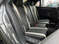 Bentley Flying Spur 6.0 W12 S - BLACK PACK - SCH./KANT.DAK Gris - thumbnail 16