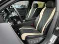 Bentley Flying Spur 6.0 W12 S - BLACK PACK - SCH./KANT.DAK Gris - thumbnail 13