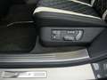 Bentley Flying Spur 6.0 W12 S - BLACK PACK - SCH./KANT.DAK Gris - thumbnail 27