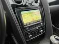 Bentley Flying Spur 6.0 W12 S - BLACK PACK - SCH./KANT.DAK Gris - thumbnail 11