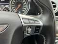 Bentley Flying Spur 6.0 W12 S - BLACK PACK - SCH./KANT.DAK Gris - thumbnail 30
