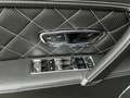 Bentley Flying Spur 6.0 W12 S - BLACK PACK - SCH./KANT.DAK Gris - thumbnail 36