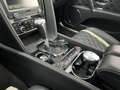 Bentley Flying Spur 6.0 W12 S - BLACK PACK - SCH./KANT.DAK Gris - thumbnail 12
