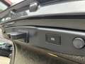 Bentley Flying Spur 6.0 W12 S - BLACK PACK - SCH./KANT.DAK Gris - thumbnail 35