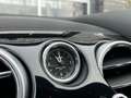 Bentley Flying Spur 6.0 W12 S - BLACK PACK - SCH./KANT.DAK Gris - thumbnail 31