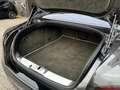 Bentley Flying Spur 6.0 W12 S - BLACK PACK - SCH./KANT.DAK Gris - thumbnail 18