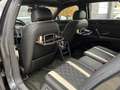 Bentley Flying Spur 6.0 W12 S - BLACK PACK - SCH./KANT.DAK Gris - thumbnail 17
