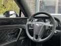 Bentley Flying Spur 6.0 W12 S - BLACK PACK - SCH./KANT.DAK Gris - thumbnail 10