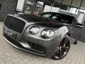 Bentley Flying Spur 6.0 W12 S - BLACK PACK - SCH./KANT.DAK Gris - thumbnail 42