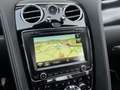 Bentley Flying Spur 6.0 W12 S - BLACK PACK - SCH./KANT.DAK Gris - thumbnail 20
