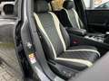 Bentley Flying Spur 6.0 W12 S - BLACK PACK - SCH./KANT.DAK Gris - thumbnail 14