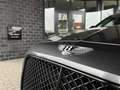 Bentley Flying Spur 6.0 W12 S - BLACK PACK - SCH./KANT.DAK Gris - thumbnail 39