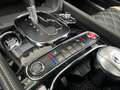 Bentley Flying Spur 6.0 W12 S - BLACK PACK - SCH./KANT.DAK Gris - thumbnail 33