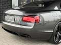 Bentley Flying Spur 6.0 W12 S - BLACK PACK - SCH./KANT.DAK Gris - thumbnail 44