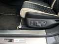 Bentley Flying Spur 6.0 W12 S - BLACK PACK - SCH./KANT.DAK Gris - thumbnail 25