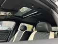 Bentley Flying Spur 6.0 W12 S - BLACK PACK - SCH./KANT.DAK Gris - thumbnail 6