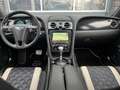 Bentley Flying Spur 6.0 W12 S - BLACK PACK - SCH./KANT.DAK Gris - thumbnail 8