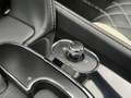 Bentley Flying Spur 6.0 W12 S - BLACK PACK - SCH./KANT.DAK Gris - thumbnail 32