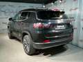 Jeep Compass 1.3 Gse T4 Limited 4x2 130 - thumbnail 6