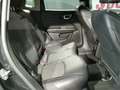 Jeep Compass 1.3 Gse T4 Limited 4x2 130 - thumbnail 11