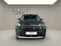 Jeep Compass 1.3 Gse T4 Limited 4x2 130 - thumbnail 3
