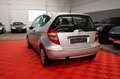 Mercedes-Benz A 170 Classic Klimaanlage*Sitzheizung* Srebrny - thumbnail 9
