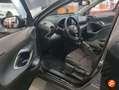 Toyota Yaris Cross 120H Active Plus Gris - thumbnail 14