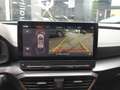 CUPRA Formentor Formentor 1.5 TSI DSG Grijs - thumbnail 26