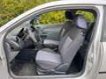 Ford Fiesta 1.4 KLIMA/MOTOR-TOP/AUF WUNSCH TÜV-NEU! Silber - thumbnail 6