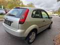 Ford Fiesta 1.4 KLIMA/MOTOR-TOP/AUF WUNSCH TÜV-NEU! Silber - thumbnail 5