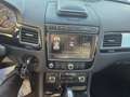 Volkswagen Touareg Sport Austria V6 TDI BMT 4Motion Aut.Piclerl + ... Weiß - thumbnail 22