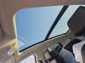 Volkswagen Touareg Sport Austria V6 TDI BMT 4Motion Aut.Piclerl + ... Weiß - thumbnail 25