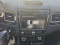 Volkswagen Touareg Sport Austria V6 TDI BMT 4Motion Aut.Piclerl + ... Weiß - thumbnail 23
