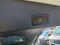 Volkswagen Touareg Sport Austria V6 TDI BMT 4Motion Aut.Piclerl + ... Weiß - thumbnail 30