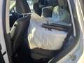 Volkswagen Touareg Sport Austria V6 TDI BMT 4Motion Aut.Piclerl + ... Weiß - thumbnail 27
