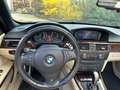 BMW 325 325d High Executive Blauw - thumbnail 4