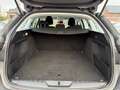 Peugeot 308 SW 1.2i PURETECH AUTOMAAT NAVI CARPLAY CAMERA LED Gris - thumbnail 14