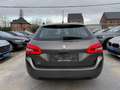 Peugeot 308 SW 1.2i PURETECH AUTOMAAT NAVI CARPLAY CAMERA LED Gris - thumbnail 6