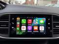 Peugeot 308 SW 1.2i PURETECH AUTOMAAT NAVI CARPLAY CAMERA LED Gris - thumbnail 21